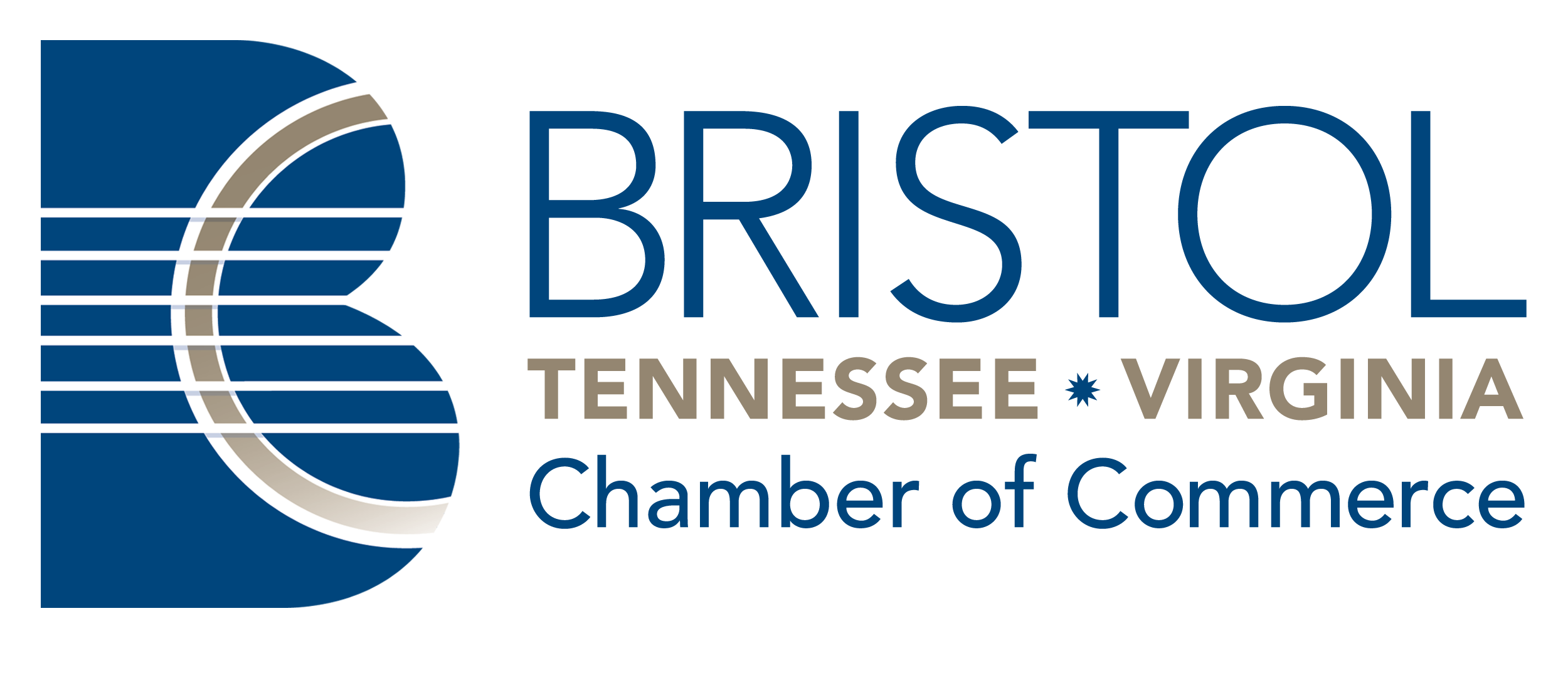 Bristol Chamber of Commerce logo