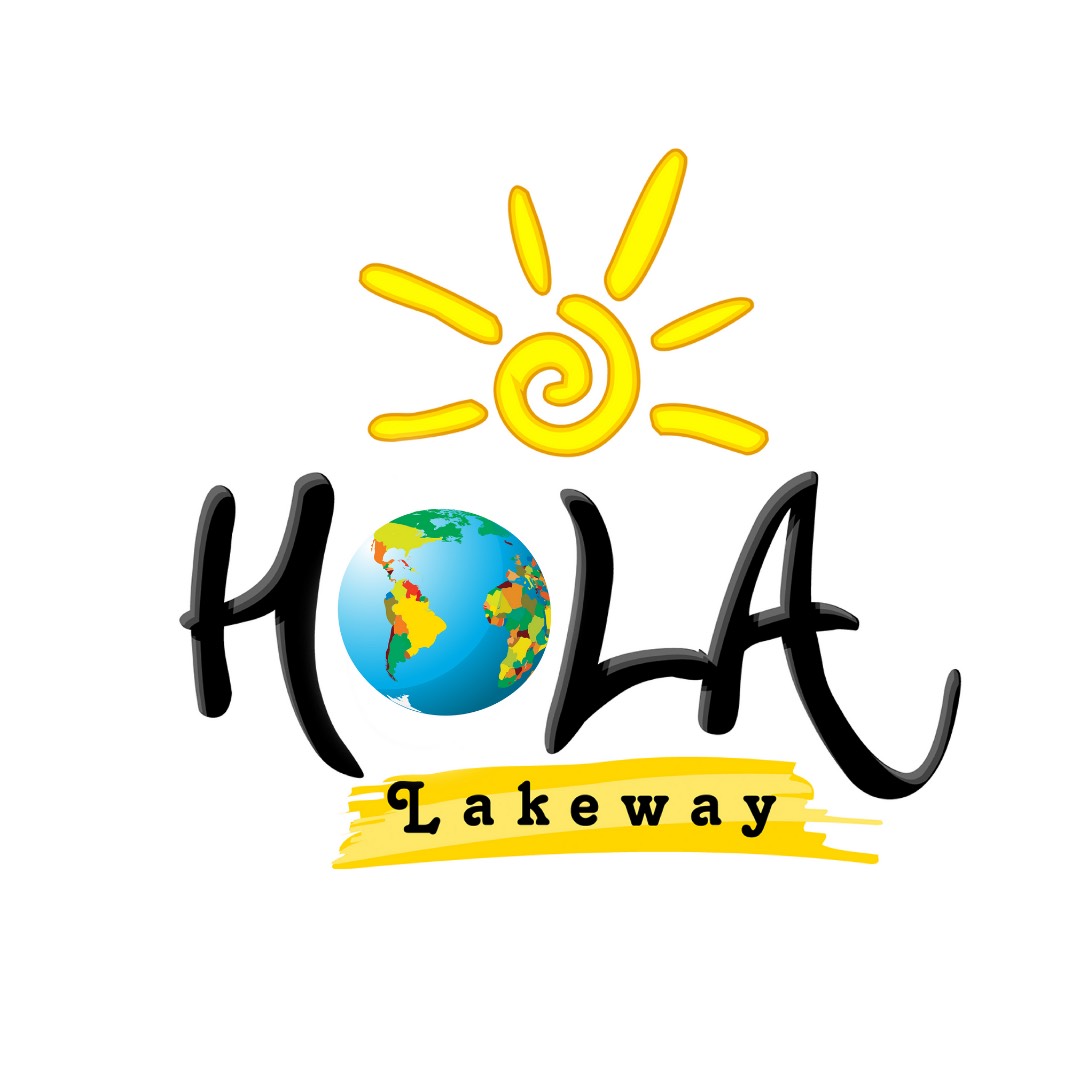 HOLA Lakeway logo