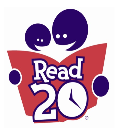 Read 20