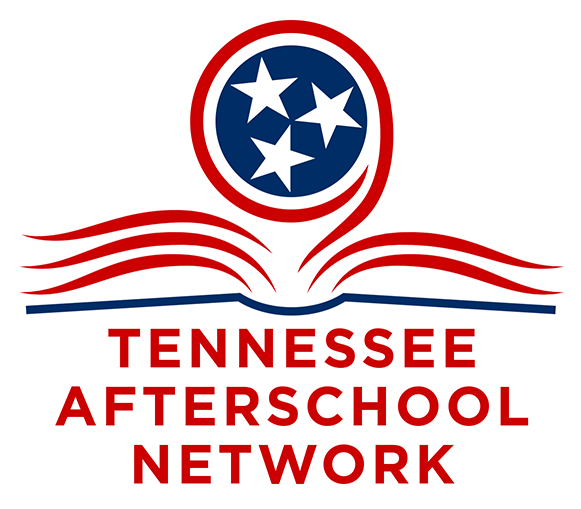 Tennessee Afterschool Network