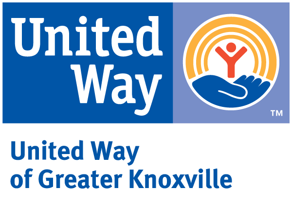 United Way of Greater Knoxville