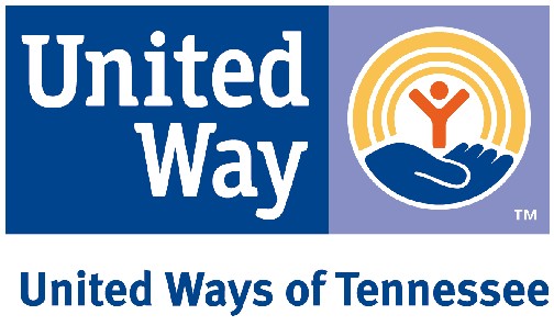 United Ways of Tennessee